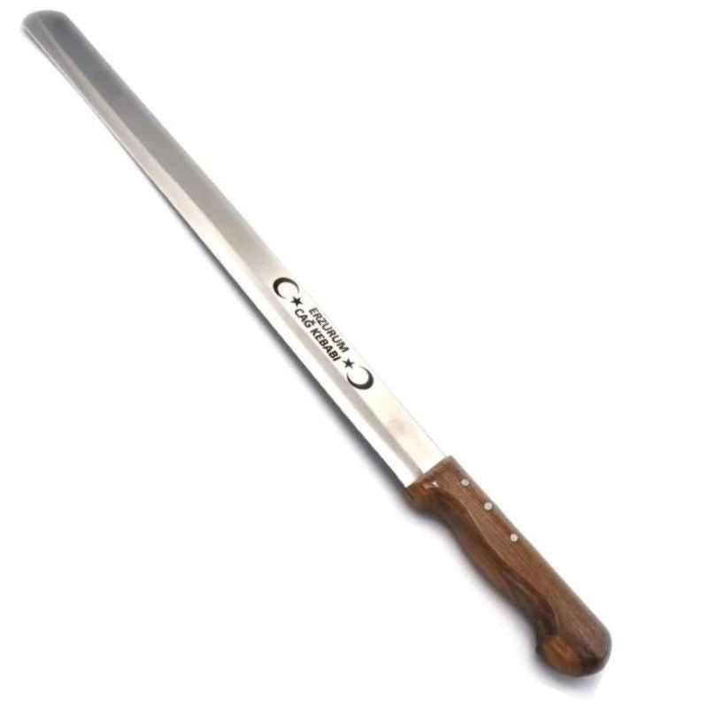 Coltello Per Kebab Sedona Shop