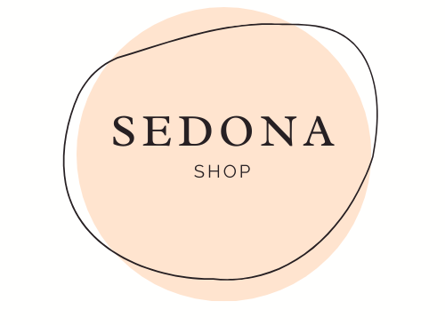 Sedona Shop