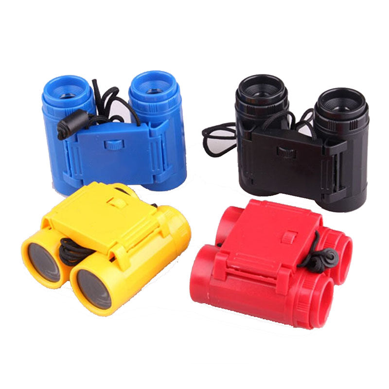 Binocolo per bambini – Sedona Shop