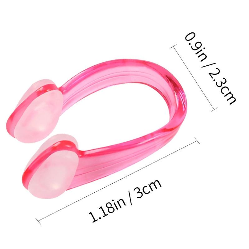 Pinze Anelli Rotti Explorer Tackle Nano - Foto 2