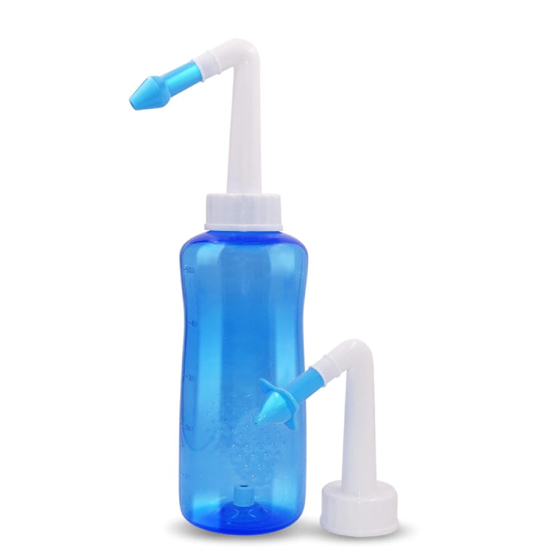 Irrigazione nasale Sedona Shop