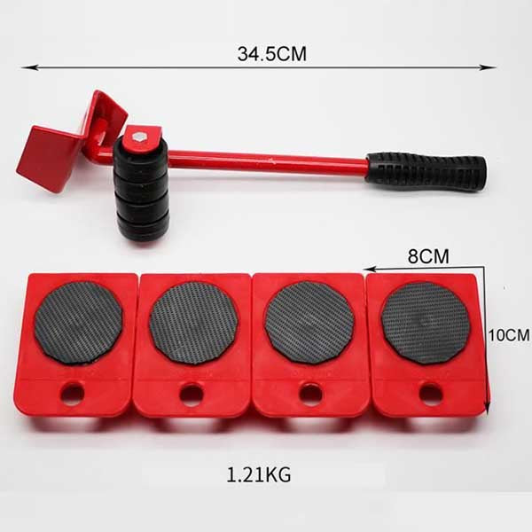 Strumento Per Ruotare Foto E Immagini: Ruota Immagine Online Gratis - Foto 3