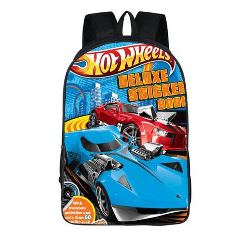 Connettore Di Binari Hot-wheels - Stallo A 90 - Foto 8