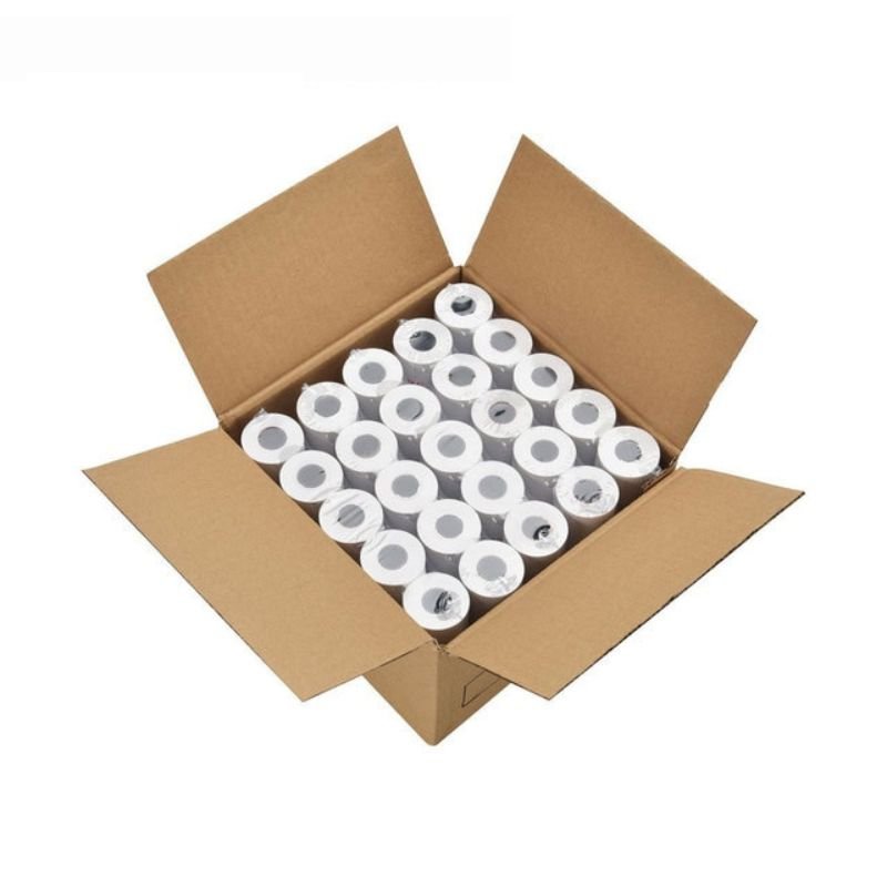 Cavo Merchandiser Pessimistico Bilancia Avery Berkel Prezzi Polvere Padre Non Pu - Foto 10