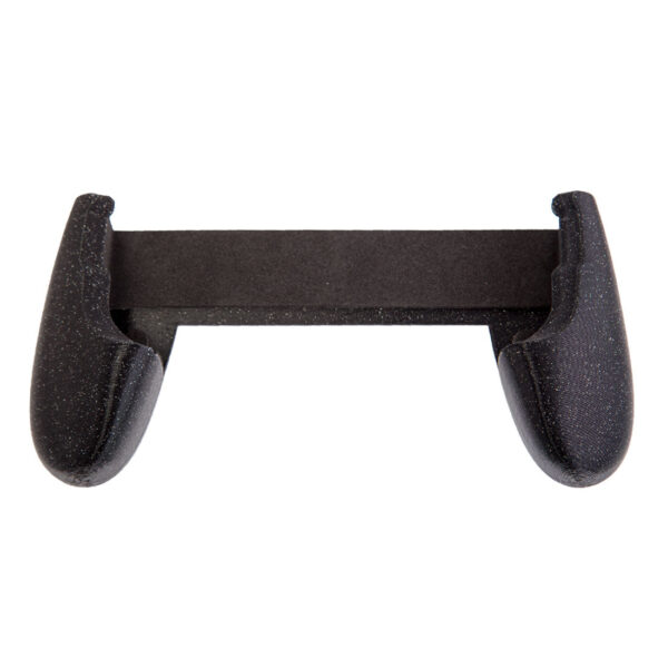 Miyoo A30 Game Console Controller Handle - Mechdiy