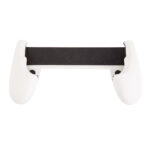 Miyoo A30 Game Console Controller Handle - Mechdiy