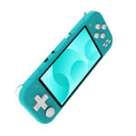 Powkiddy X20 MINI Retro Handheld Game Console - Mechdiy