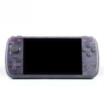 POWKIDDY X39 Pro Handheld Video Game Players - Mechdiy