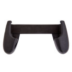 RG28XX Game Console Controller Handle - Mechdiy