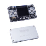 TRIMUI A66 Mini Retro Handheld Game Console - Mechdiy