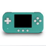 Trimui Smart 2.4-inch Mini Retro Handheld Game Console - Mechdiy