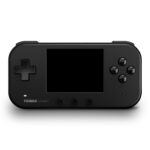 Trimui Smart 2.4-inch Mini Retro Handheld Game Console - Mechdiy